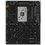 Материнская плата GIGABYTE X870E EAGLE X3D WIFI7