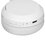 Wireless headphones Sony WH-CH520 white 2023