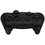 Controller wireless/wired PB Tails Crush black