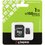 Карта памяти Kingston microSDXC 1000 ГБ [SDCS3/1TB]