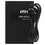 ПК MSI PRO DP180 14A-621RU [9S6-B0A741-1242]