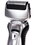 Электробритва Panasonic ES-RW30