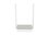 Wi-Fi роутер Keenetic Start KN-1112