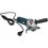 Углошлифовальная машина (УШМ) Bosch GWS 750-125
