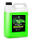 Автошампунь для бесконтактной мойки Grass Active Foam Light