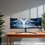 48.7" Монитор Samsung Odyssey Neo G9 S49AG950NI белый/черный