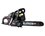 Бензопила Elitech HD CS 4022R , шина - 36 см(14")