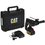 Перфоратор CAT DX2120 1 for All 18V