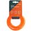 String trimmer string FinePower NGT0821