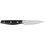 Нож Tefal Jamie Oliver K2671144