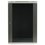 Шкаф коммутационный Lanmaster TWT-CBW2-18U-6x6