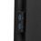 27" Моноблок MSI PRO AP272P 14M-629XRU [9S6-AF8321-806]