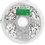 Светодиодная лента Govee RGBIC Basic Wi-Fi + Bluetooth LED Strip Lights