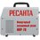 Плазменный резак Ресанта ИПР-70