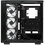 Корпус DEEPCOOL MORPHEUS [R-MORPHEUS-BKAPA1-G-1] черный