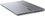 14" Ноутбук Lenovo ThinkBook 14 G7 ARP серый