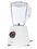 Блендер стационарный Moulinex BlendForce 2 LM420110 белый