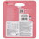 Память USB Flash 64 ГБ Adata UR350 [UR350-64G-RSR/BK]