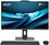 27" Моноблок MSI PRO AP272P 14M-621XRU [9S6-AF8321-699]