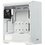 Korpus ADATA XPG DEFENDER [DEFENDER-WHCWW] oq