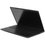15.6" Ноутбук Acer Aspire 5 A515-57-39MG серый