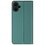 Aceline Kors для Samsung Galaxy A07