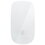 Мышь Apple Magic Mouse
