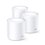 MESH-комплект TP-Link Deco X60 V3.20 (3-pack)