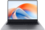 16" Ноутбук HONOR MagicBook X16 Plus 2025 5301ALVV/BRB-X серый