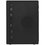 ПК DEXP Aquilon O364