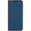 Aceline Kors для HONOR  X5c/ X5c Plus/ X5d Plus