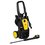 Мойка высокого давления Huter W200i PROFESSIONAL