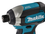 Винтоверт Makita DTD153SF LXT 18V