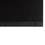 27" Монитор Asus ProArt Display PA278QGV серый