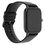 Смарт-часы Amazfit GTS 3
