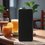 6.67" Смартфон Tecno SPARK GO 2 128 ГБ белый