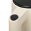 Электр чайнек Bosch TWK1M127
