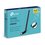 Wi-Fi адаптер TP-LINK Archer T2U Plus