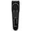 Триммер Braun BT5342 черный/серый