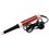 Multistyler Dyson Airwrap i.d. HS08 Straight+Wavy
