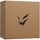 ПК ARDOR GAMING NEO M262