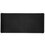 Коврик DEXP GM-XL Flannelette fabric (XL) серый