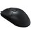 Mouse wired A4Tech OP-330  black