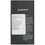 Спортивные часы Garmin Vivoactive 6