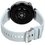 Smartwatch HUAWEI WATCH GT 5 18 mm