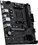 Материнская плата MSI PRO B550M-B