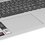 16" Ноутбук Lenovo IdeaPad Slim 5 16AHP9 серый