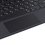 Чехол-клавиатура с тачпадом Apple Magic Keyboard для Apple iPad Pro 11" (1-4th Gen)/ iPad Air (4-5th Gen) черный