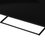 50" (126 cm) TV Sber SDX-50UQ5231 gray