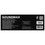 Усилитель Soundmax SM-CA1001M, Soundmax SM-CA1001M